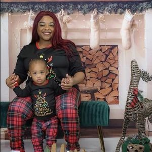 Meet your Posher, Imani